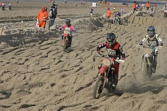 Enduropale2025-2 (299)